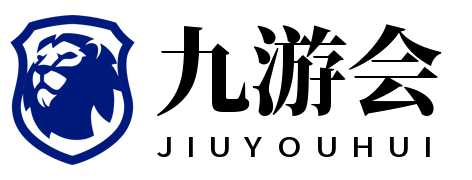 星空体育app下载-九游体育网页版——畅享极致体育体验的首选平台