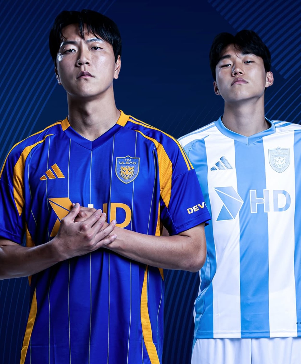 星空体育在线入口-👀韩K联前瞻：全北主场球票售罄预计大批球迷涌入，蔚山周中轮换准备全力阻击全北