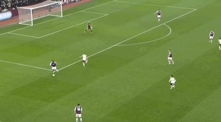 1740003214438077884.gif Feb-20-2025 06-08-55.gif