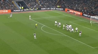 1740003223164031444.gif Feb-20-2025 06-09-13.gif