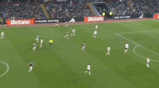 1740003232684022932.gif Feb-20-2025 06-09-31.gif