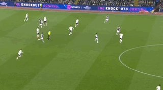 1740003243482066727.gif Feb-20-2025 06-09-49.gif