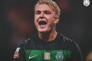 星空体育在线入口-米体：哈德尔在米兰年薪接近150万欧，转会费2400万欧+300万欧