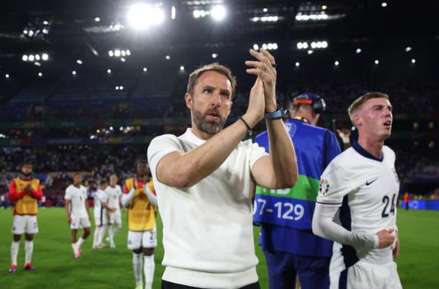 星空体育app下载-【数说】英格兰：0比0冠军，反足球之王