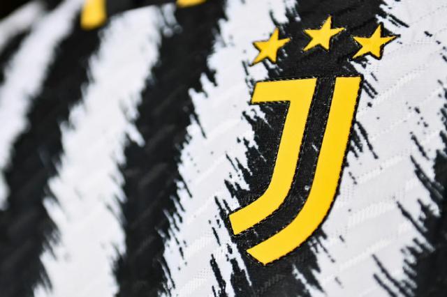 星空体育登录入口-尤文上季亏损1.237亿，母公司增资2亿盼3年复兴