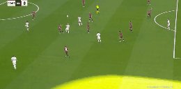 星空体育登录入口-【西甲】贝林厄姆双响 皇马4比0奥萨苏纳