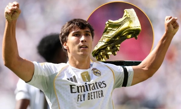 星空体育在线入口-4场5球难阻连败，作为阿隆索“遗产”的贡萨洛，能在皇马踢多久？