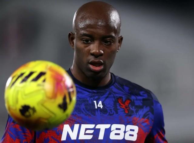 拆家进行时，马特塔欲出走水晶宫