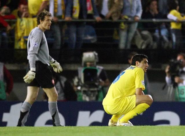 星空体育在线入口-王勤伯：个性是对抗整体设计的永恒武器