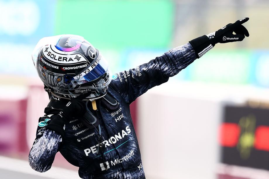 星空体育app下载-F1日本站：安东内利“背靠背”夺冠 皮亚斯特里第二